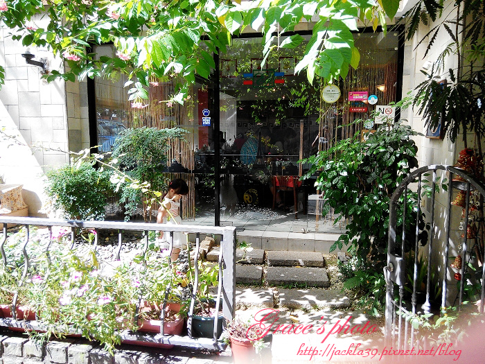 2014-09-06 14.06.11_nEO_IMG.jpg