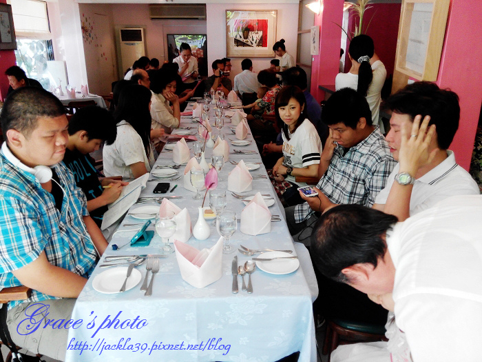 2014-09-06 12.28.45_nEO_IMG.jpg