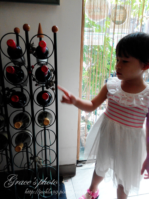 2014-09-06 14.05.06_nEO_IMG.jpg