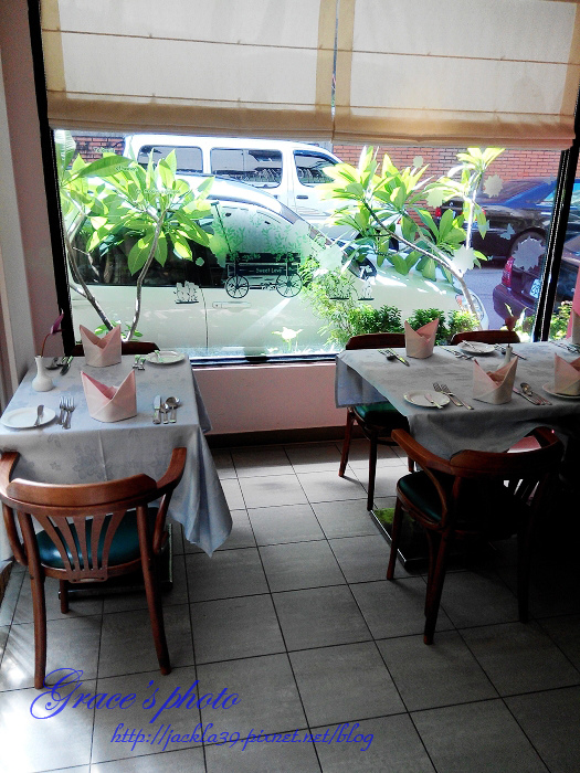 2014-09-06 14.08.56_nEO_IMG.jpg