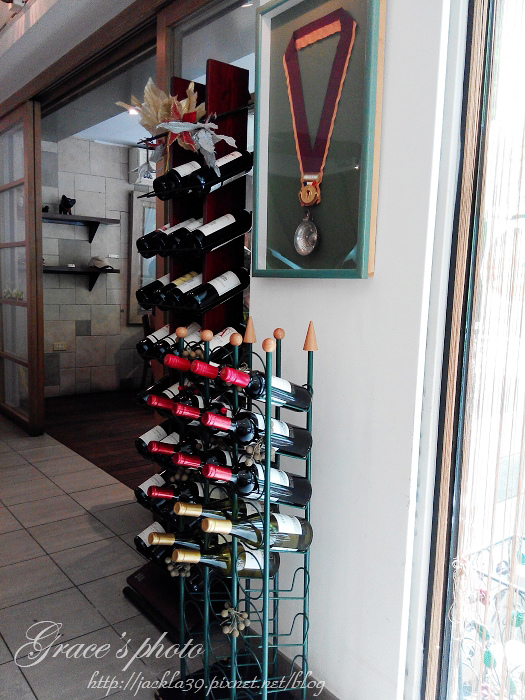 2014-09-06 12.35.33_nEO_IMG.jpg