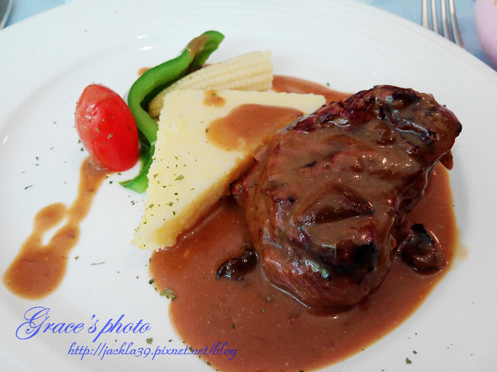 2014-09-06 13.18.50_nEO_IMG.jpg