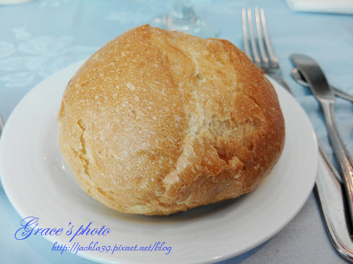 2014-09-06 12.37.38_nEO_IMG.jpg