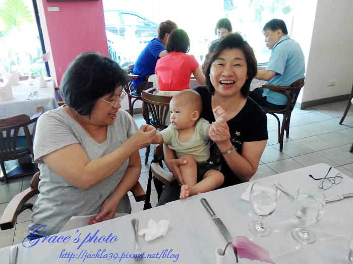 2014-09-06 13.16.12_nEO_IMG.jpg