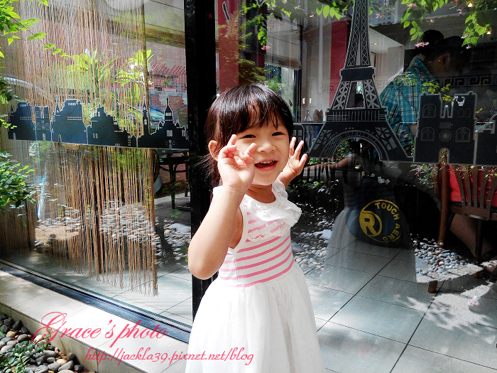 2014-09-06 14.07.15_nEO_IMG.jpg