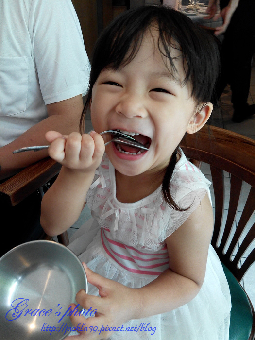 2014-09-06 12.33.00.jpg