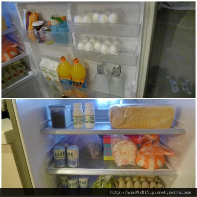 冰箱食材.jpg