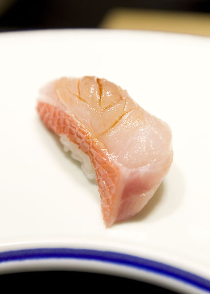 高玉壽司商午初訪-12