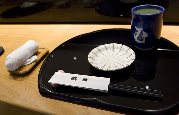 高玉壽司商午初訪-23