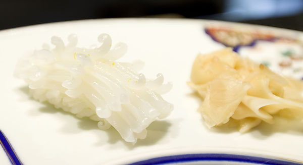 高玉壽司商午初訪-14