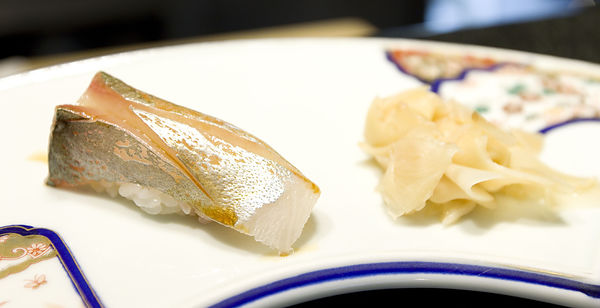 高玉壽司商午初訪-15