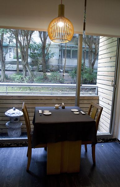 高玉壽司商午初訪-24