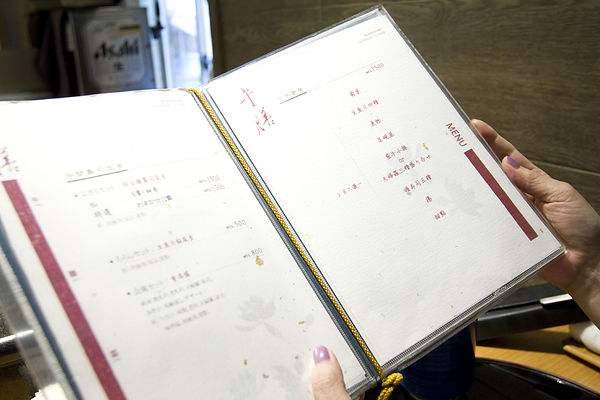 高玉壽司商午初訪-22