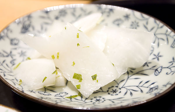 高玉壽司商午初訪-20