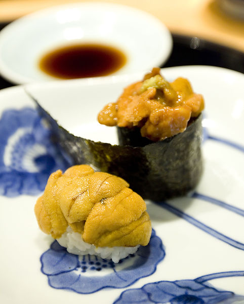 高玉壽司商午初訪-9