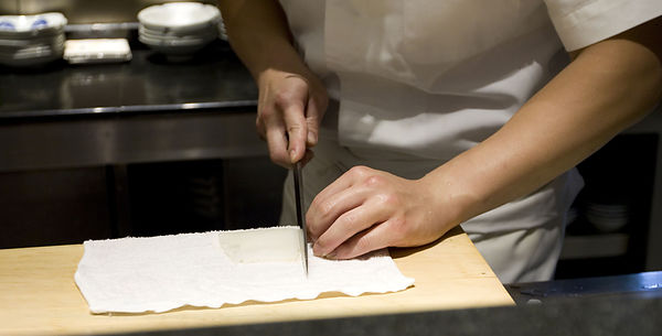 高玉壽司商午初訪-6