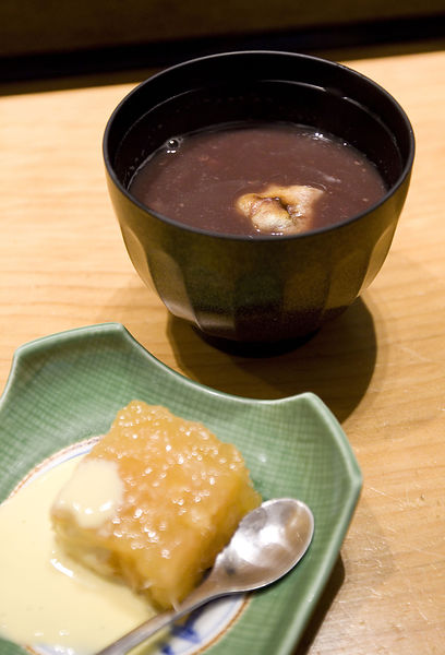 高玉壽司商午初訪-5