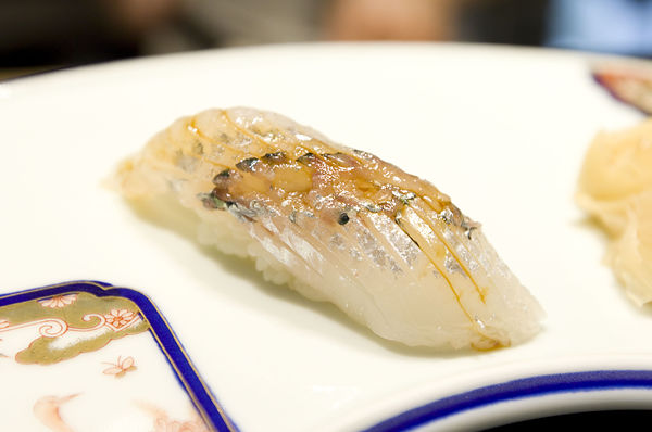 高玉壽司商午初訪-16