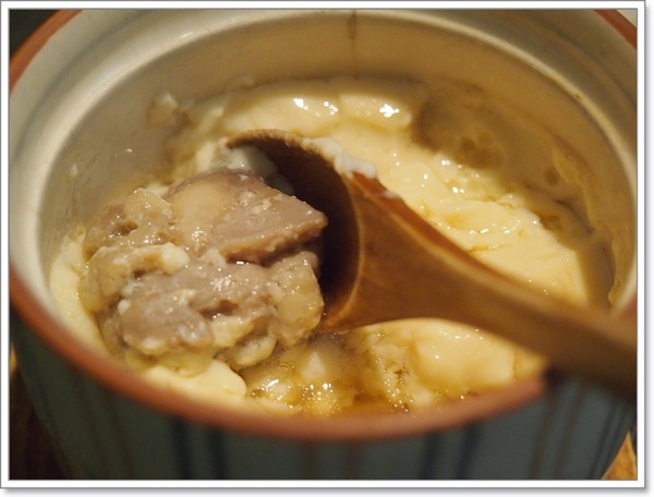 高玉日本料理(建國店)：『高玉日本料理(建國店)』－高級住宅區裡的高級日式料理