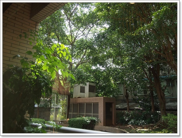 高玉日本料理(建國店)：『高玉日本料理(建國店)』－高級住宅區裡的高級日式料理