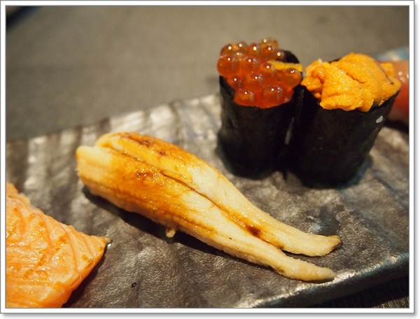 高玉日本料理(建國店)：『高玉日本料理(建國店)』－高級住宅區裡的高級日式料理