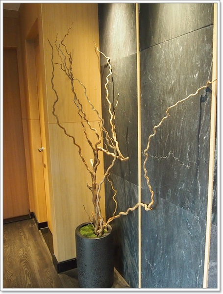 高玉日本料理(建國店)：『高玉日本料理(建國店)』－高級住宅區裡的高級日式料理