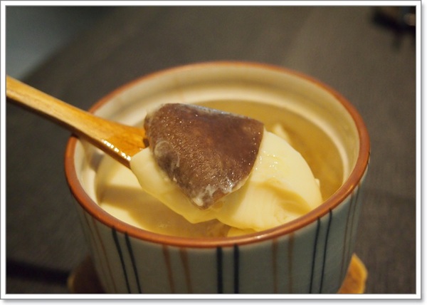 高玉日本料理(建國店)：『高玉日本料理(建國店)』－高級住宅區裡的高級日式料理