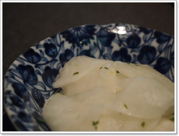 高玉日本料理(建國店)：『高玉日本料理(建國店)』－高級住宅區裡的高級日式料理