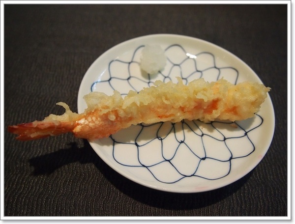 高玉日本料理(建國店)：『高玉日本料理(建國店)』－高級住宅區裡的高級日式料理