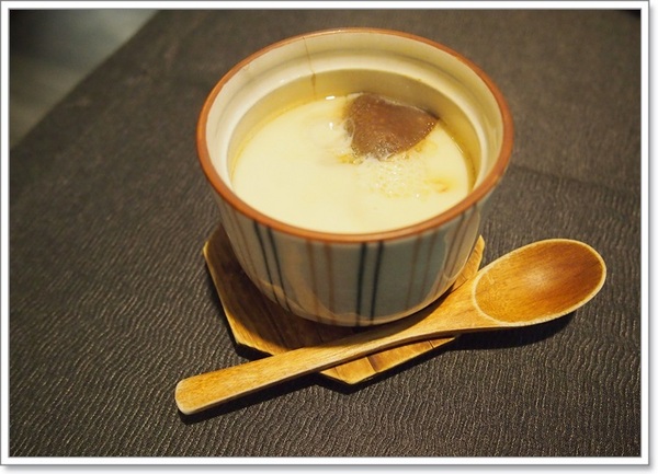 高玉日本料理(建國店)：『高玉日本料理(建國店)』－高級住宅區裡的高級日式料理