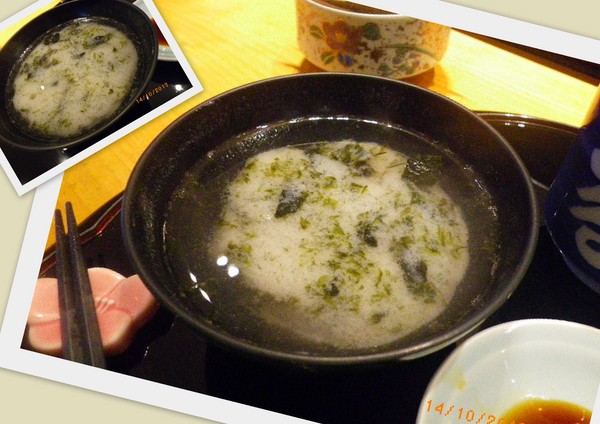 高玉日本料理(建國店):高玉日本料理(建國店)˙美味 藝術 盡收眼底