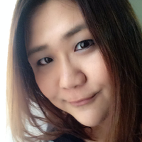 前往 ASIH 的 styleMe 個人頁