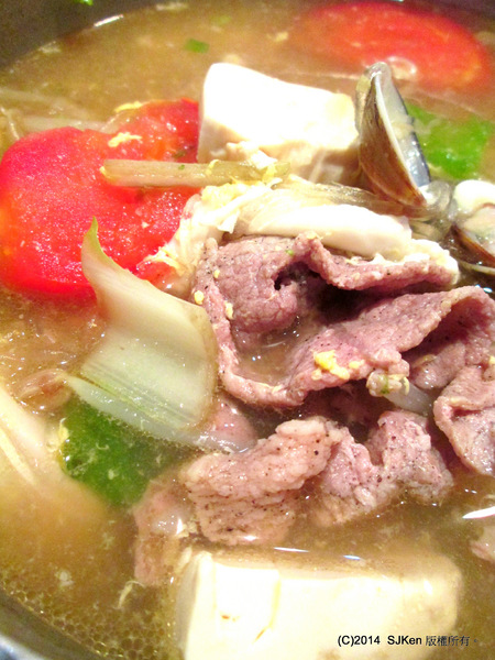 cm20140620___2b86d3f317ed34141b80adf76dc