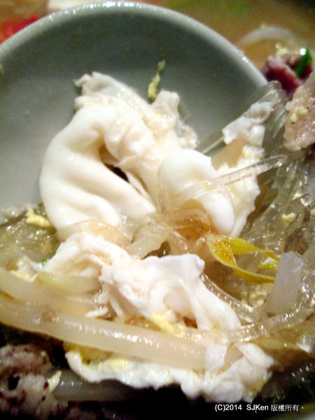 cm20140620___c50254435fee8a6dc377aa5752d