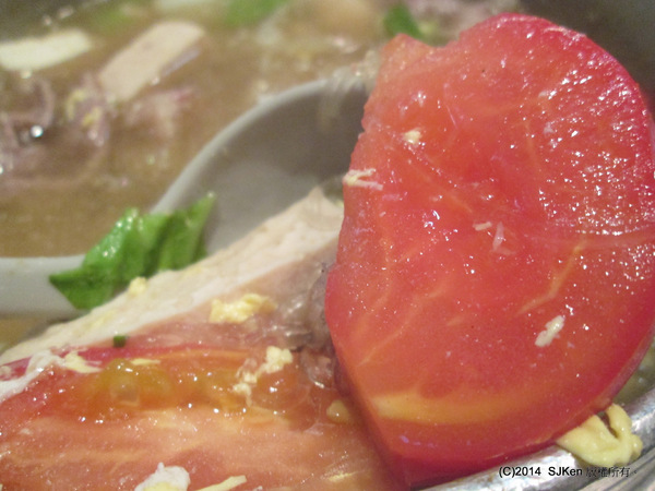 cm20140620___377e1e4e2a7ae550b123a47f25c