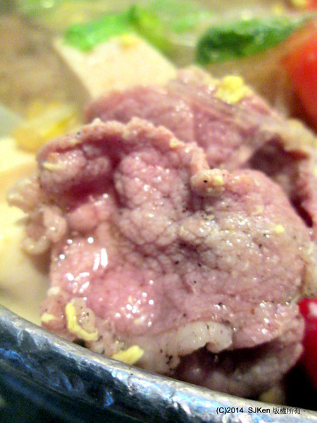 cm20140620___748ed131b906c1a0acbc7ce358f