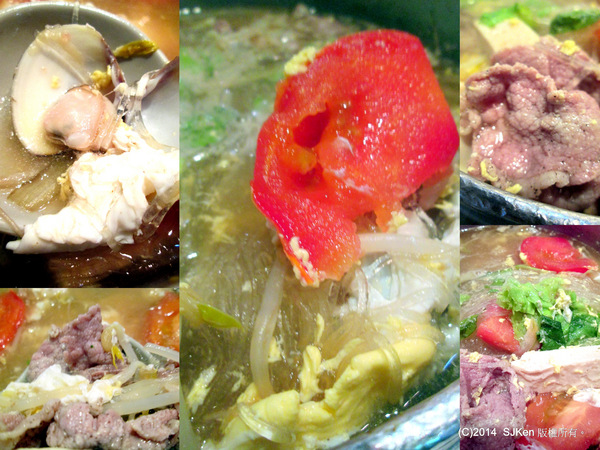 cm20140620___453428eb85f349b596ef90c0351