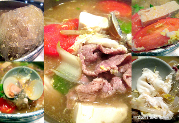 cm20140620___d6d227ee7d0437157157e53f7bf