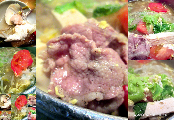 cm20140620___cc0c6cb15b4b1d072a1674d37b0