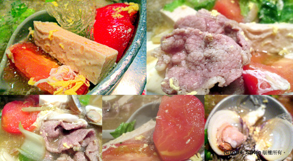 cm20140620___9586706de3238054b3a048e19ad