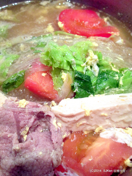 cm20140620___e2ab3cf16507392b7db0e2f56bd