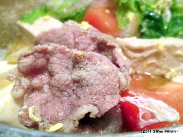 cm20140620___8788a0fc0e14ac8d46c24650853