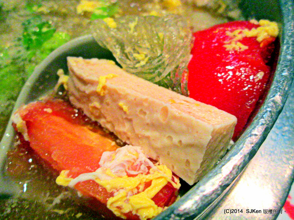 cm20140620___35ed5c47b2a79ed9a9af9fcf79f