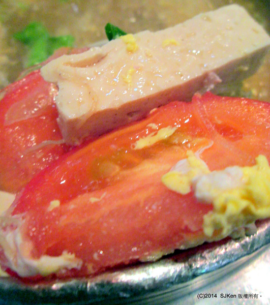 cm20140620___211c95a407733dd4e5af53db5bc