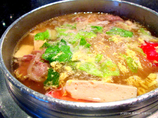 cm20140620___72f508c0f925dc518e40e109f79