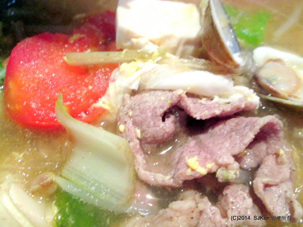 cm20140620___58cedfc238e328c07af76a2e98c