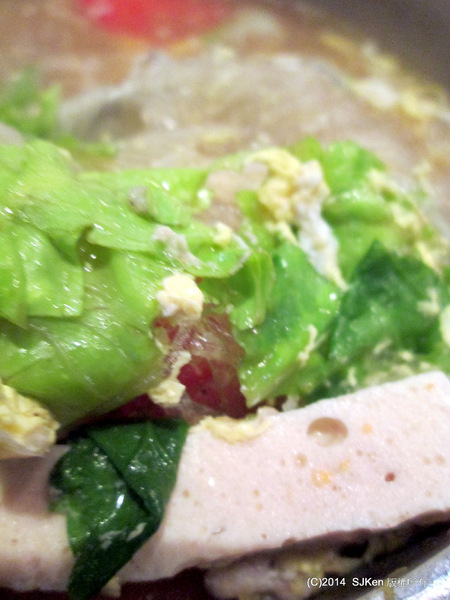 cm20140620___e5e76b4f90aab5979266971ea6e