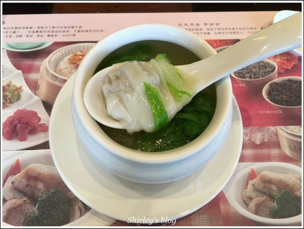 天仁家族-天仁喫茶趣(大直店):捷運劍南路站‧天仁茗茶喫茶趣大直店