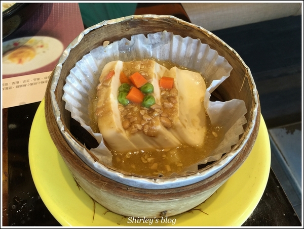 天仁家族-天仁喫茶趣(大直店):捷運劍南路站‧天仁茗茶喫茶趣大直店
