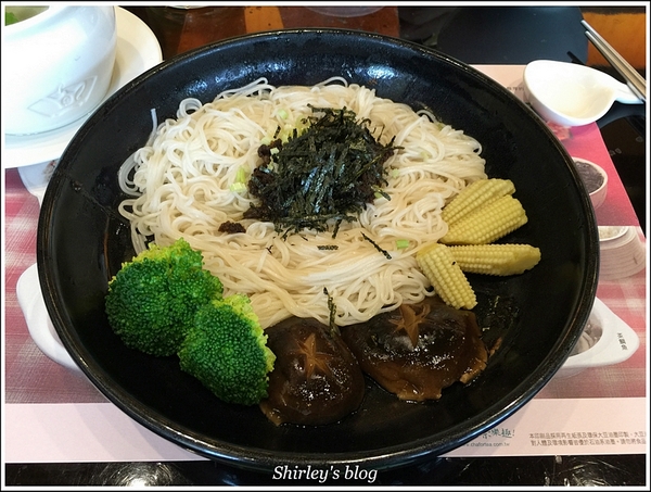 天仁家族-天仁喫茶趣(大直店):捷運劍南路站‧天仁茗茶喫茶趣大直店